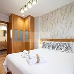 Semesterbostad Martinica By Silastur *