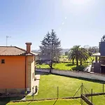 Semesterbostad Martinica By Silastur *