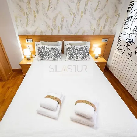 Martinica By Silastur