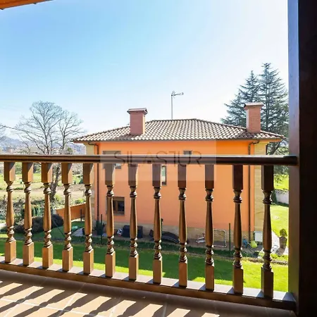 Holiday home Martinica By Silastur Ferrera